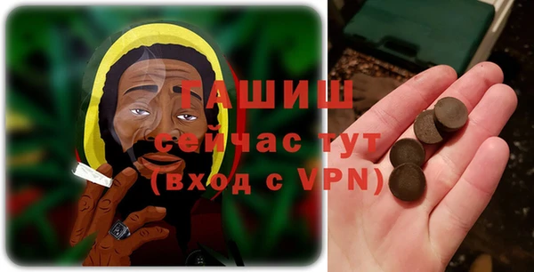 амф Вяземский