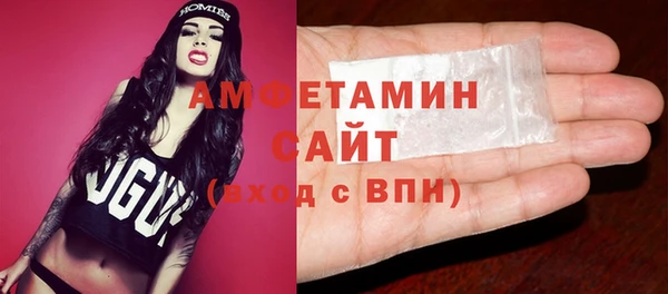 амф Вяземский