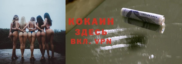 гидропоника Няндома