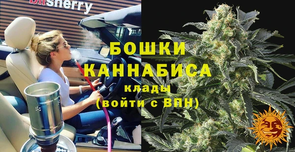 Альфа ПВП Нягань